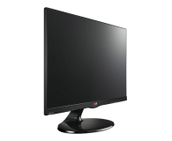 LG 23EA63V-P czarny - 138012 - zdjęcie 3